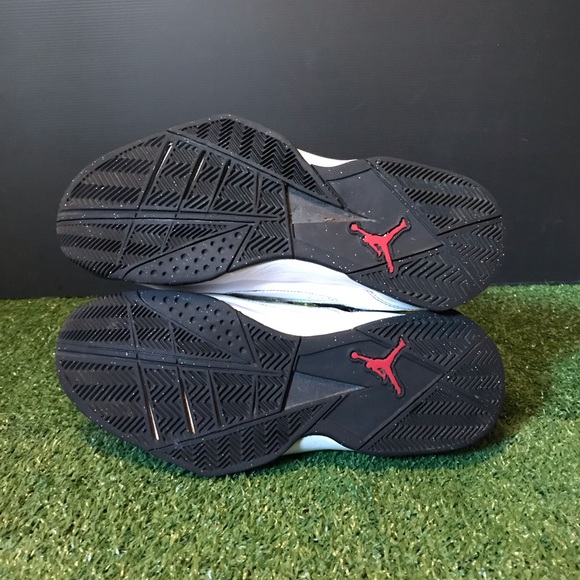 Jordan true Flight White cement - Picture 7 of 8